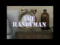 Benny hill  the handyman 1976