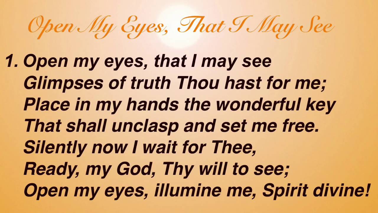 You may see me struggle but you will never see me quit. Matthew 5. дорожный знак to the beach. May be seen. May be seen.