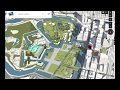 OpenSwitchMaps