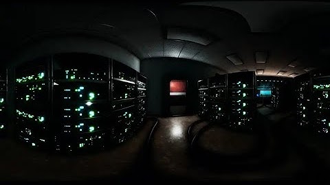 Programmation parallèle et distribuée : modèles (MPI, OpenMP), gestion de la mémoire et concurrence