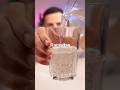 Du trinkst an Ramadan viel und hast trotzdem ständig Durst? Probiere diesen Supersaft aus 🍹