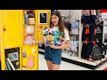 BACK TO SCHOOL 2019 начался! Скупилась на 42$ 😋 КАНЦЕЛЯРИЯ ДЛЯ ШКОЛЫ