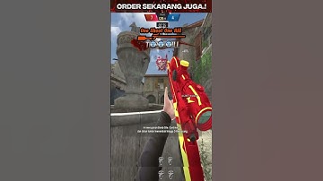 One Shoot One Kill 😱 #livepb #shorts #shortsgame #shortsyoutube  #gameshorts #pointblank