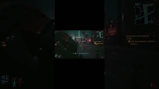 #shorts Realistic Police SIm