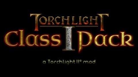 TL1CP Promotional 160529