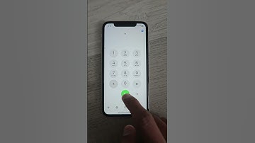 How to check IMEI Number In Iphones #howtocheck #appleiphone #iphone #viralshorts #youtubeshorts