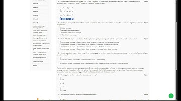 NPTEL Software Testing Week 5 Assignment Solution August 2024 IIIT Bangalore