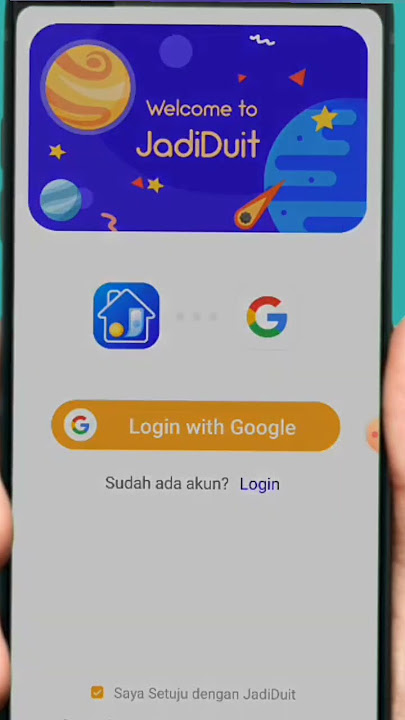 Pasti Berhasil !! CARA NUYUL APLIKASI JADI DUIT TERBARU 2025 | ada dana kaget di kolom komentar
