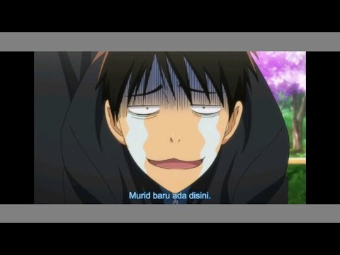 Download Kagami First Time Joint Club Kuroko No Basket Youtube For iPhone Free Get Wallpaper Kagami First Time Joint Club Kuroko No Basket Youtube For Android Free