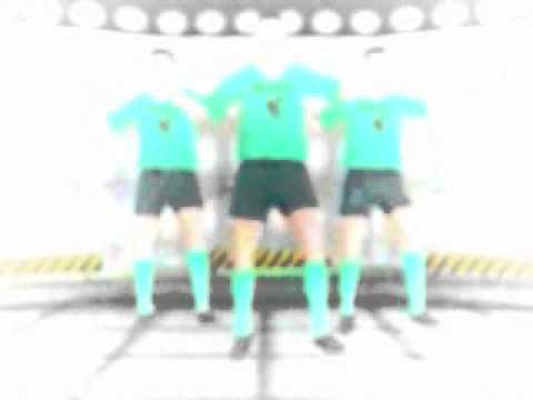 バラライカ　いさじwith阿部ダンサーズ