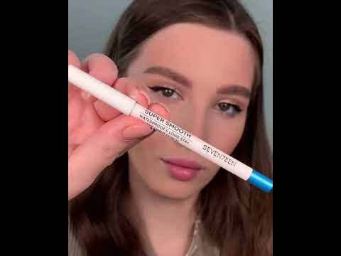 МАКИЯЖ НА САМЫХ ТОПОВЫХ БЮДЖЕТНЫХ ПРОДУКТАХ 🔥🔥🔥 - YouTube