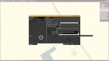 Arma 3 Editor - Zeus/Multiplayer missions Tutorial