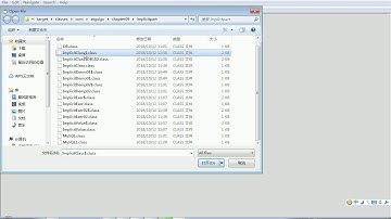 114 Scala核心编程 隐式类