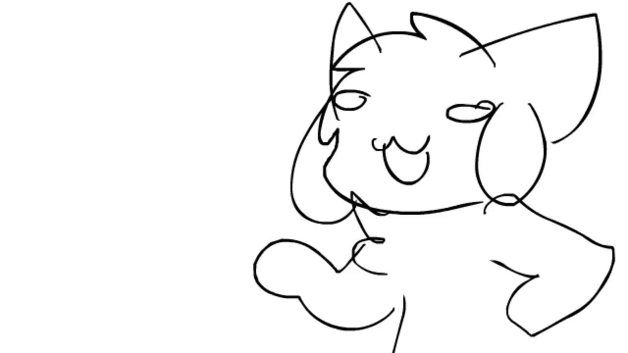 unfinished qna (2016) [warning has ear raep aghgfgjh] - unfinished qna (2016) [warning has ear raep aghgfgjh]