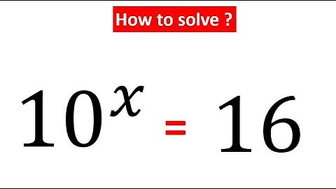 Asian Pacific APMO  Problem  || A Interesting Math Problem