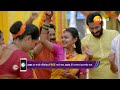 Sara kahi tichyasathi  ep  223  best scene  apr 25 2024  zee marathi