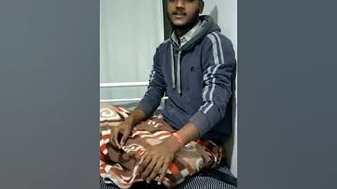 Bag me rayanu na zad Kuldeep barot