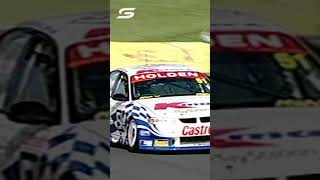 Can any Kiwi do it better than Greg Murphy?? #supercars #v8supercars #top10 #shorts