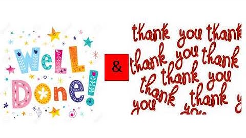 01.05.20 Year 4 Maths - Sum and Difference