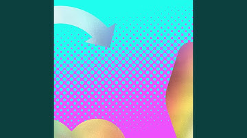 Scintillating Unbending Universes