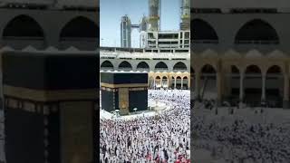 Download Lagu kabe ka twaf||tawaf e Kaba||tvaf Kaba||crowd Kaba|#masjidalharam||#kaba||#shorts||#viral| MP3 Download Lagu kabe ka twaf||tawaf e Kaba||tvaf Kaba||crowd Kaba|#masjidalharam||#kaba||#shorts||#viral| MP3
