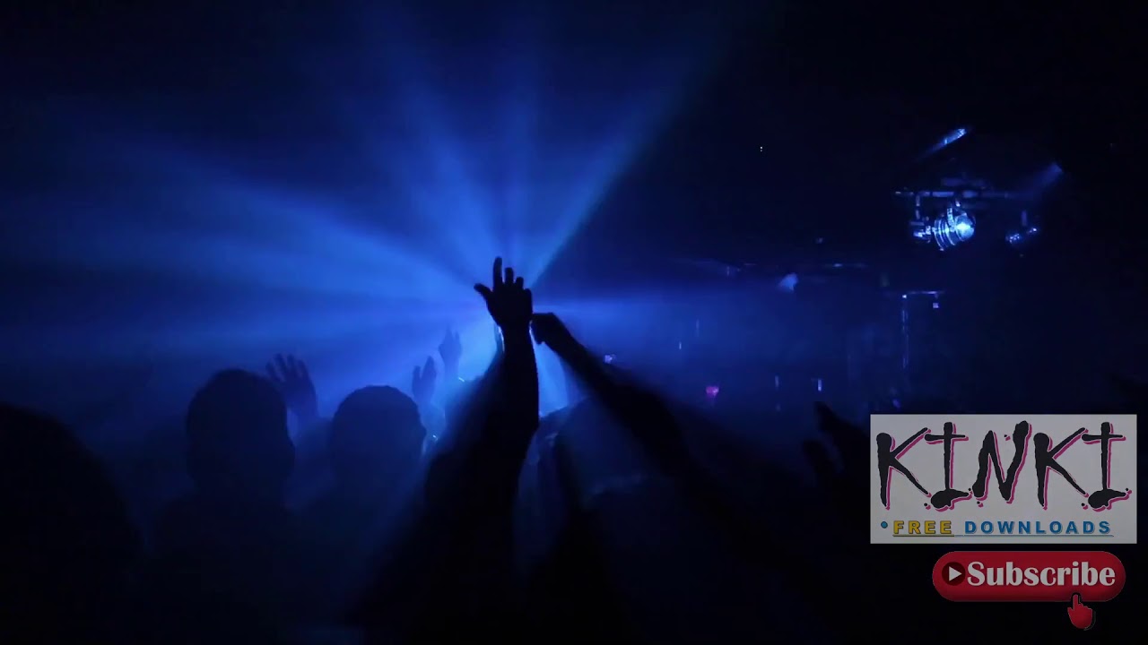 Zack Shaboo - Blessed & Cursed   FREE DOWNLOAD