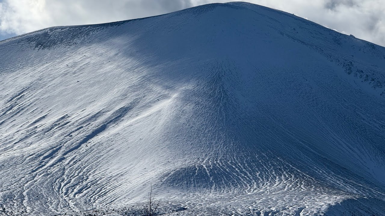 スノーアタック2