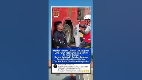 kasihan #youtubeshorts #damkar #fypシ゚viral #beritaterkini