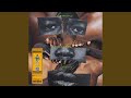 Se Me Yone L Art De Plaire EP Se Me Yone L Art De Plaire EP