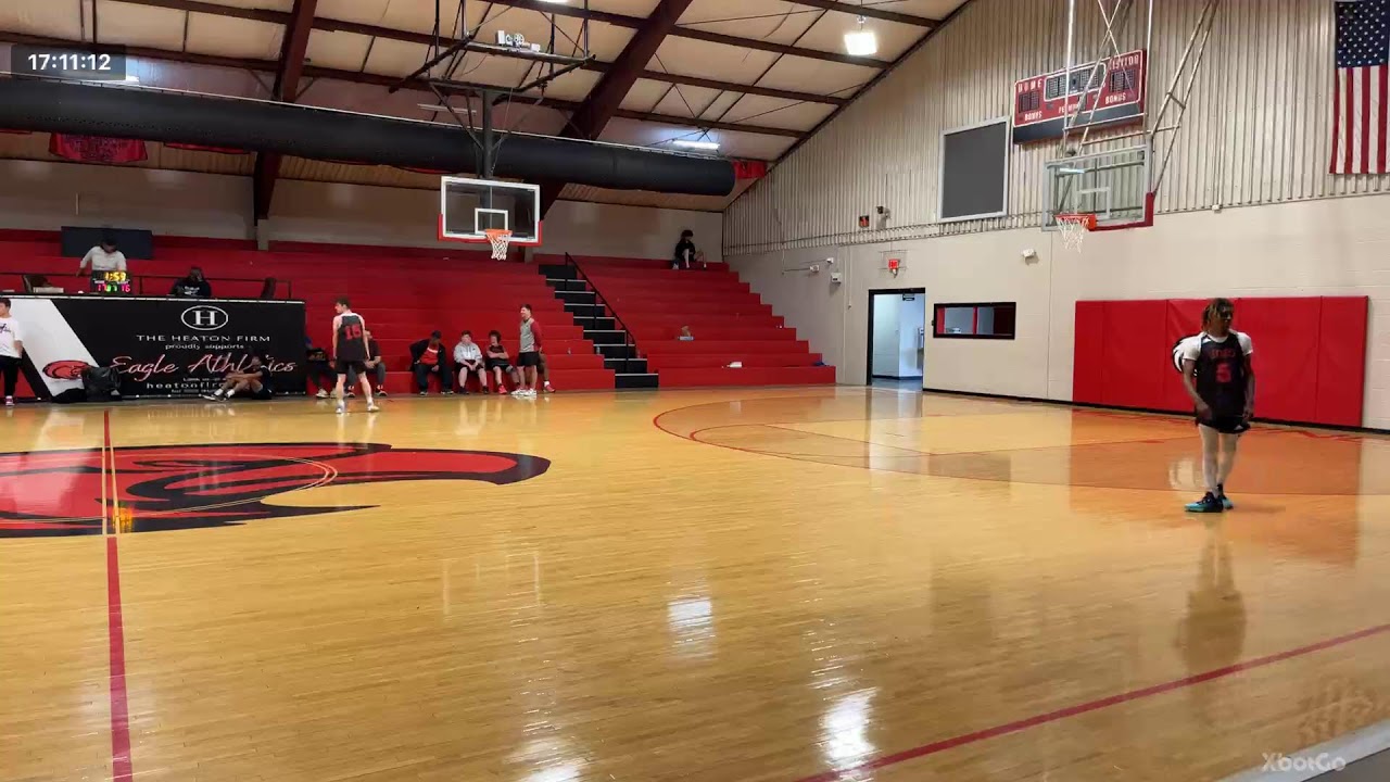 Central Arkansas Razorbacks Live Stream - YouTube