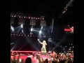 Madonna - Crazy For You -  Rebel Heart Tour Manila (25/02/16)