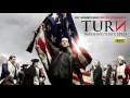 Turtle Dove / Ten Thousand Miles - TURN OST (S04E03)