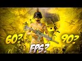 New update pubg