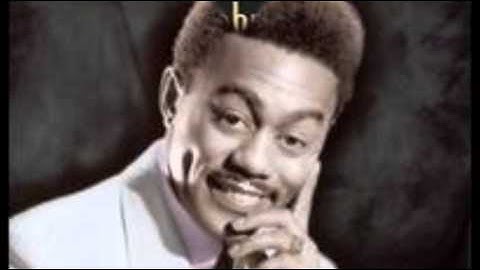 Johnnie Taylor   Little Blue Bird