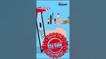 AI-Driven Customer Insights in E-commerce. #Inzint