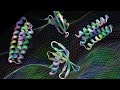 At the Frontiers of Science: Exciting Advances in Protein Design