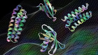 At the Frontiers of Science: Exciting Advances in Protein Design