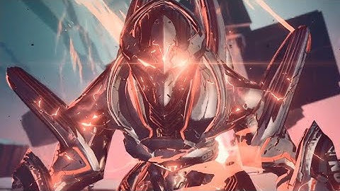 Astral Chain - 011 File 02: Gate Crashers 1