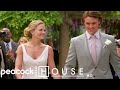 Cameron  chases wedding  house md