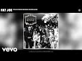 Fat Joe - Coach Mike Brown (Interlude) (Official Audio)