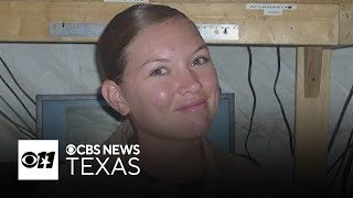 Silent battles, saving lives: Fort Worth organization raises awareness, support for veteran suicide