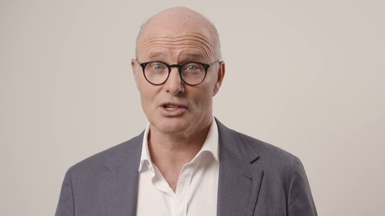 The story of Amundsen's and Scott's race to South Pole 1911/1912