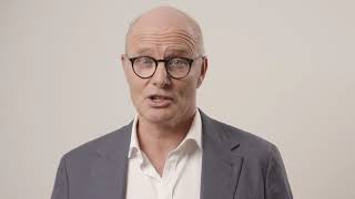 The Story Of Amundsens And Scotts Race To South Pole 19111912