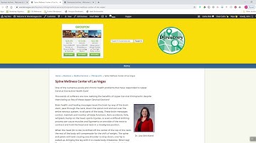 Oxygen Builder Conditions