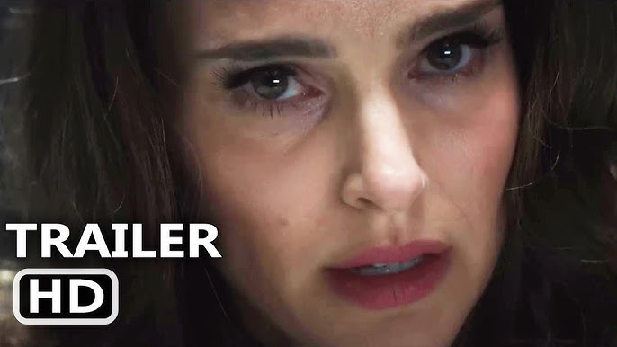 Onlayn jinsiy aloqa paytida men ozimni shitirlayman, bu shafqatsiz.