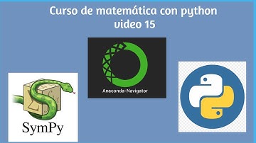 Problema de optimización