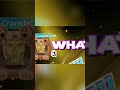 UNO Rage: You WON'T BELIEVE This Hilarious Game! #shorts