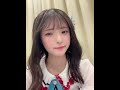 NGT48 大塚七海 の動画、YouTube動画。