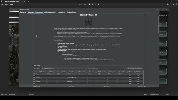 Battletech (MekHQ/MegaMek): New Campaign -- Billion Brigade