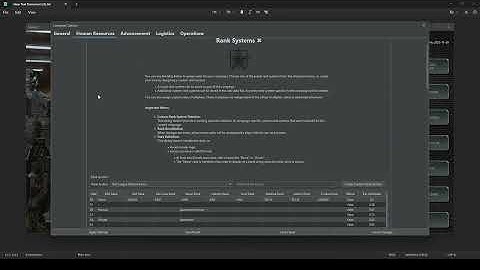 Battletech (MekHQ/MegaMek): New Campaign -- Billion Brigade